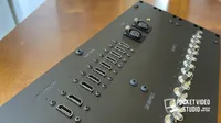 ATEM EXTREME DOUBLE RACK PANEL – Image 8