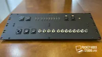 ATEM EXTREME DOUBLE RACK PANEL – Image 14