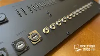 ATEM EXTREME DOUBLE RACK PANEL – Image 10