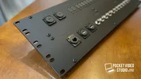 ATEM EXTREME DOUBLE RACK PANEL – Image 13