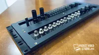 ATEM EXTREME DOUBLE RACK PANEL – Image 12