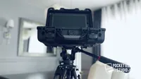 Multi-Purpose Mounting Cheese Plate – Image 8