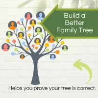 Research Every Ancestor Like a Pro: The Ultimate Genealogy To-Do List – Image 5