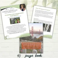 What happened to San Francisco's Graves? (burial bans, removed graves & reused headstones) – Image 2