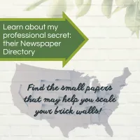 Free Newspapers with Chronicling America Guide – Image 4