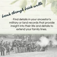 National Archives Do's and Don'ts (plus Research Spreadsheet!) – Image 5
