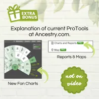 Ancestry.com Guide – Image 4