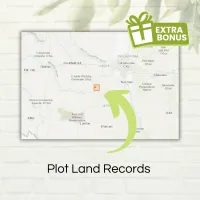 Land Records for Family History PLUS Simple Ways to Plot Your Ancestor's Land - UPDATED – Image 4