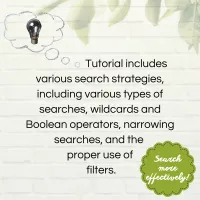 Ancestry Search Tips: Genealogy How-To Guide – Image 3