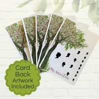 Family History Card Game - Creation Instructions & Artwork – Image 3