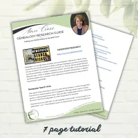 Newspaper Search Tricks – Image 2