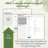 Finding the Images NOT Available on Ancestry (and other genealogy sites) – Image 3
