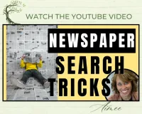 Newspaper Search Tricks – Image 5