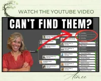 1700's & 1800's U.S. Family History Research Strategies – Image 5