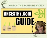 Ancestry.com Guide – Image 6