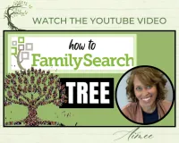 Build Your Tree FREE on FamilySearch – Image 7