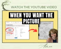 Finding the Images NOT Available on Ancestry (and other genealogy sites) – Image 6