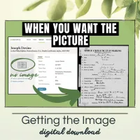 Finding the Images NOT Available on Ancestry (and other genealogy sites) – Image 1