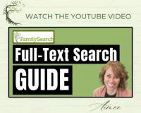 Full-Text Searching Will Break Down Brick Walls – Image 7