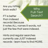 Full-Text Searching Will Break Down Brick Walls – Image 4
