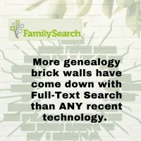 Full-Text Searching Will Break Down Brick Walls – Image 6