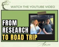 How to Plan a Family History Tour (That Your Family Actually Enjoys!) – Image 8