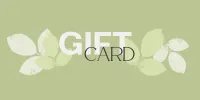 Gift Certificate – Image 1