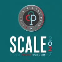 Scale 2027 Onsite - Deposit plus monthly payments – Image 1