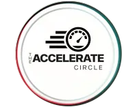 Accelerator Circle™ Membership(12-Month Commitment) – Image 1