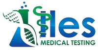 Comprehensive Metabolic Panel (CMP) – Image 1