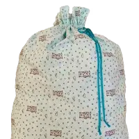 Sympathy Bundle – Image 1