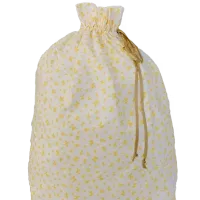 Radiance Pouch – Image 1