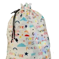 Heartstrings Carrier – Image 1