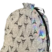 Serenity Satchel – Image 1