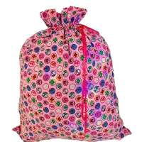 Legacy Tote – Image 1