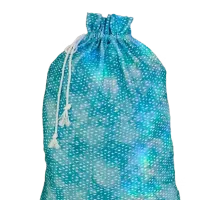 Hope Haven Bag – Image 1
