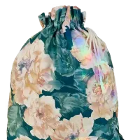 Eternal Embrace Cinch Sack – Image 1
