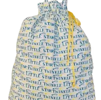 Twinkle Twinkle – Image 1