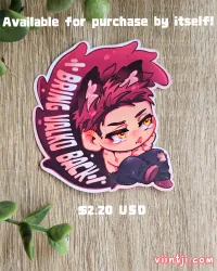 Valko Print & Sticker – Image 3