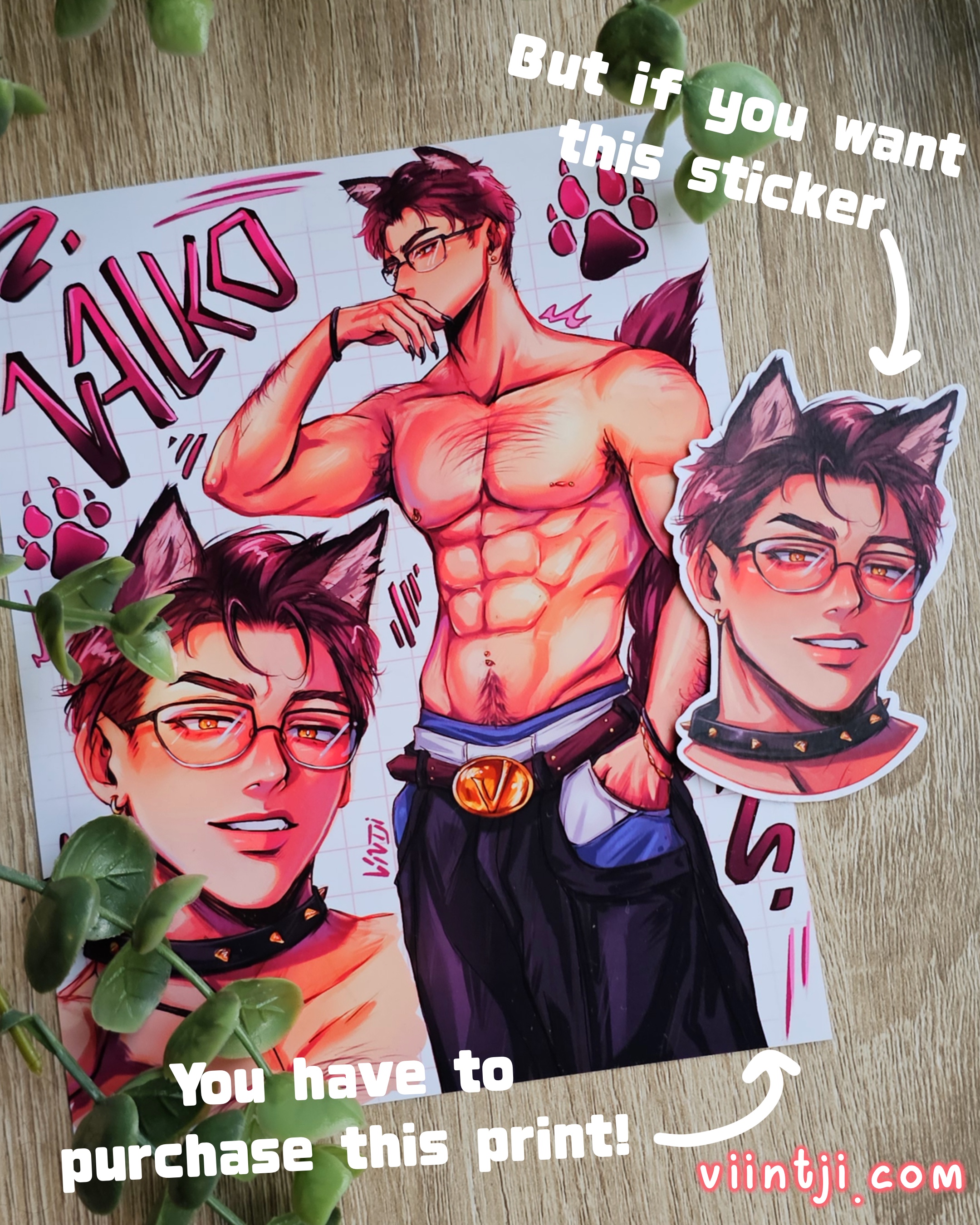 Valko Print & Sticker – Image 4