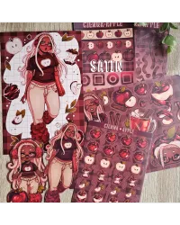 Cienna Apple Bundle – Image 3