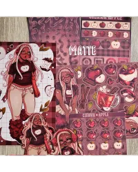 Cienna Apple Bundle – Image 4