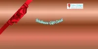 Foot or Facial Reflexology Gift Card – Image 1