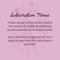 Print Club Basic – Image 2