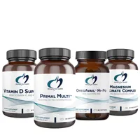 Daily Foundation Bundle – Image 1