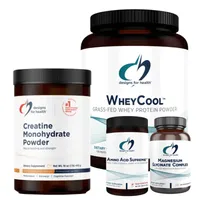 Performance and Recovery Bundle – Image 1