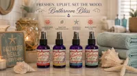 Castaway No 2 Spray – Image 1