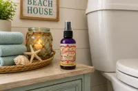 Castaway No 2 Spray – Image 3