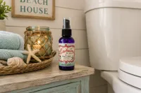 Castaway No 2 Spray – Image 4