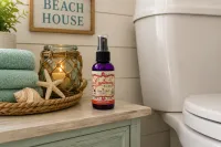Castaway No 2 Spray – Image 2